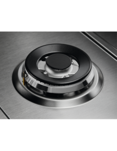 piano-cottura-electrolux-kgs7524sx-a-gas-ad-incasso-inox-1.jpg 2