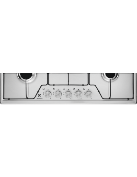 piano-cottura-electrolux-kgs7524sx-a-gas-ad-incasso-inox-9.jpg