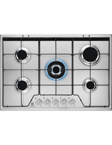 piano-cottura-electrolux-kgs7534sx-a-gas-ad-incasso-inox-1.jpg
