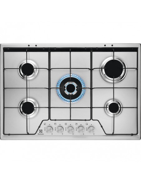 piano-cottura-electrolux-kgs7534sx-a-gas-ad-incasso-inox-1.jpg