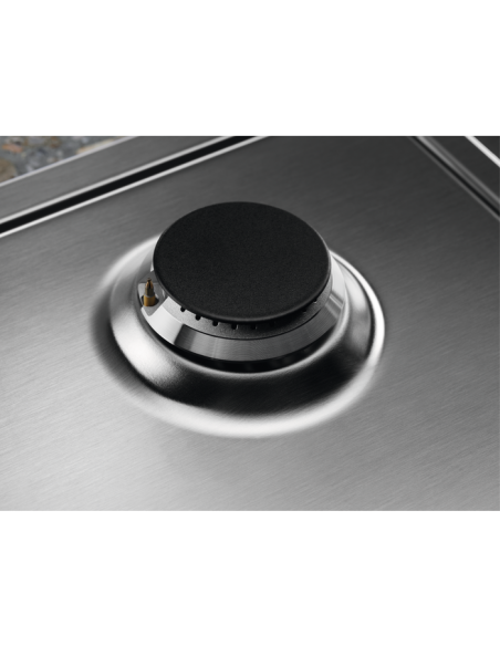 piano-cottura-electrolux-kgs7534sx-a-gas-ad-incasso-inox-5.jpg
