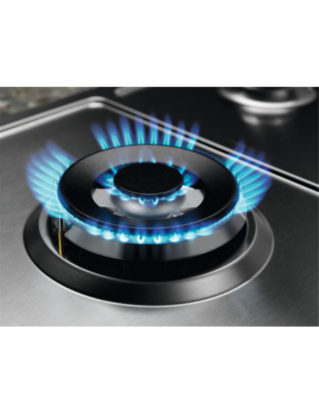 piano-cottura-electrolux-kgs7534sx-a-gas-ad-incasso-inox-6.jpg