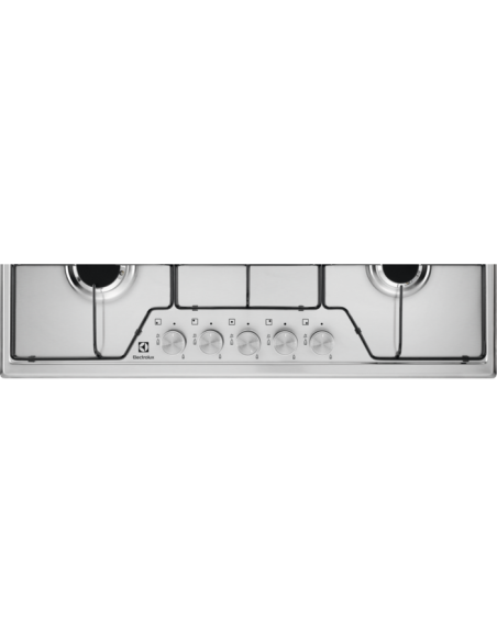 piano-cottura-electrolux-kgs7534sx-a-gas-ad-incasso-inox-8.jpg