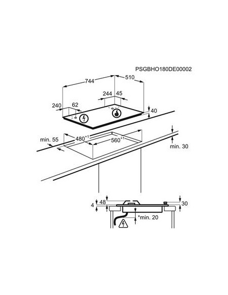 piano-cottura-electrolux-kgs7534sx-a-gas-ad-incasso-inox-9.jpg