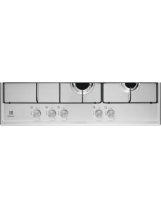piano-cottura-electrolux-kgs7564sx-a-gas-ad-incasso-inox-1.jpg 2