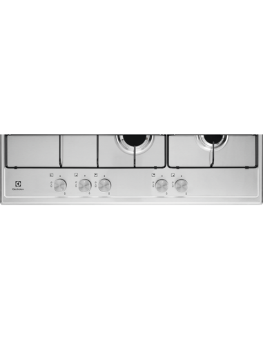 piano-cottura-electrolux-kgs7564sx-a-gas-ad-incasso-inox-2.jpg