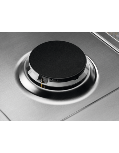 piano-cottura-electrolux-kgs7564sx-a-gas-ad-incasso-inox-4.jpg