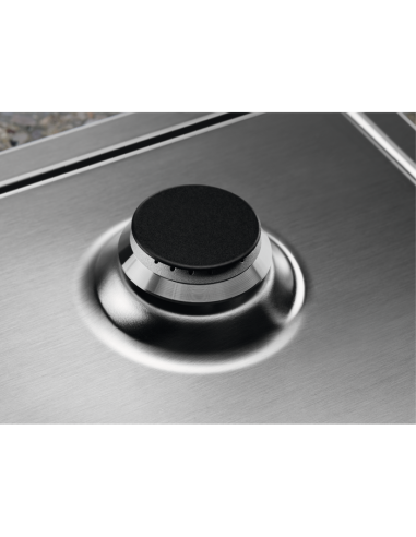 piano-cottura-electrolux-kgs7564sx-a-gas-ad-incasso-inox-5.jpg