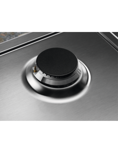 piano-cottura-electrolux-kgs7564sx-a-gas-ad-incasso-inox-6.jpg
