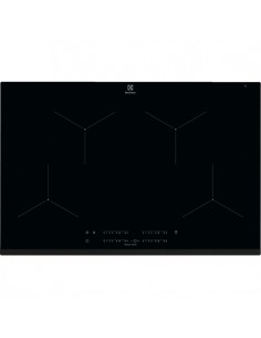 piano-cottura-electrolux-eit81443-nero-1.jpg
