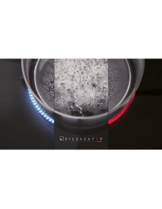 piano-cottura-electrolux-eit81443-nero-1.jpg 2