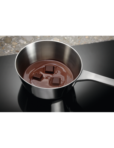 piano-cottura-electrolux-eit81443-nero-8.jpg