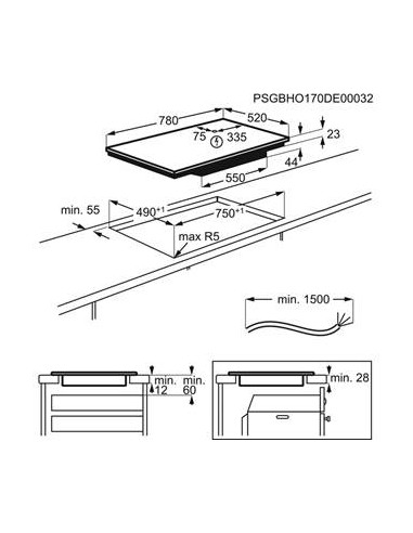 piano-cottura-electrolux-eit81443-nero-11.jpg