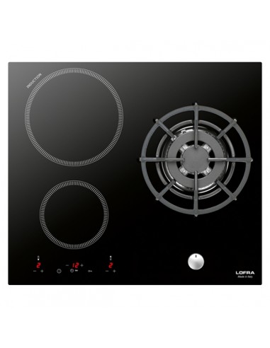piano-cottura-lofra-luna-hin612-60-cm-induzione-gas-1.jpg