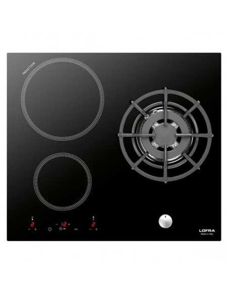 piano-cottura-lofra-luna-hin612-60-cm-induzione-gas-1.jpg