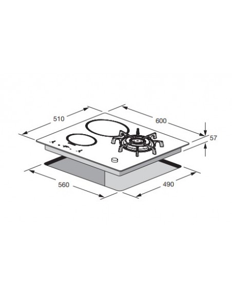piano-cottura-lofra-luna-hin612-60-cm-induzione-gas-2.jpg