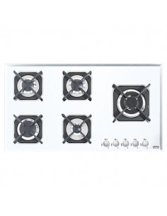piano-cottura-lofra-marte-hgb950-90-cm-5-fuochi-1.jpg