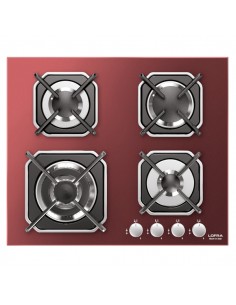 piano-cottura-lofra-mercurio-hgr6g0-60-cm-4-fuochi-1.jpg