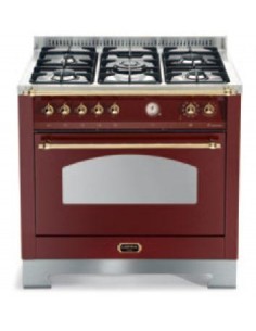 cucina-lofra-dolce-vita-rrg96mft-ci-5-fuochi-1.jpg