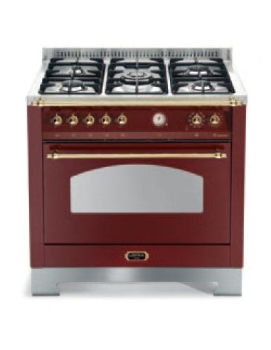 cucina-lofra-dolce-vita-rrg96mft-ci-5-fuochi-1.jpg
