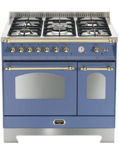 cucina-lofra-dolce-vita-rlvd96mfte-ci-5-fuochi-nero-matt-1.jpg