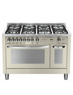 cucina-lofra-special-pbi126gve-2ci-7-fuochi-1.jpg