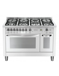 cucina-lofra-special-pbpd126gve-2ci-7-fuochi-1.jpg