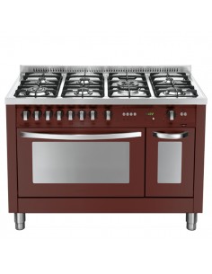cucina-lofra-special-prd126gve-2ci-7-fuochi-1.jpg