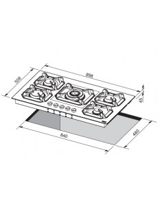 piano-cottura-lofra-hrs9ao-1.jpg 2