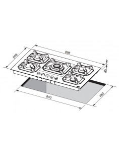 piano-cottura-lofra-hrbi9ao-1.jpg 2