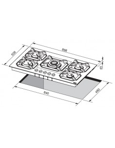 piano-cottura-lofra-hrbp9ao-1.jpg 2