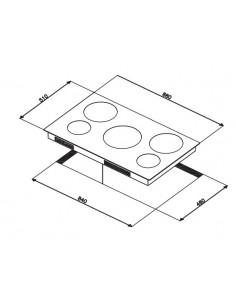 piano-cottura-lofra-hin-905-1.jpg 2