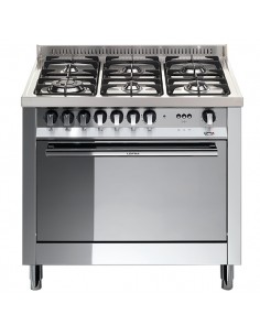cucina-lofra-mg96mf-cis-6-fuochi-1.jpg