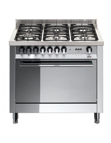 cucina-lofra-mg96mf-cis-6-fuochi-1.jpg
