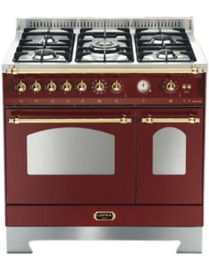 cucina-lofra-dolce-vita-rrd96mfte-ci-5-fuochi-1.jpg