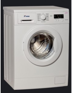 Sangiorgio G710 Lavatrice 7...