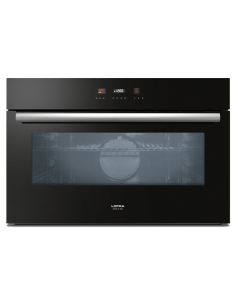 Lofra FQVN9TEE Forno...