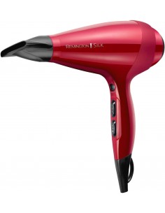 Remington AC9096SILK Phon...