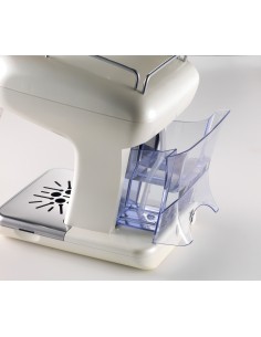 1389-17-macch-caffe-polv-cialde-classica-1.jpg 2