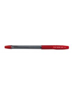 cf12sfera-bps-gp-rosso-10-1587-1.jpg