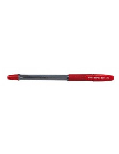 cf12sfera-bps-gp-rosso-10-1587-1.jpg