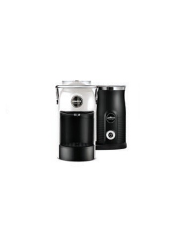 joliemilk-white-macch-caffe-1250w-06l-c-latte-1.jpg