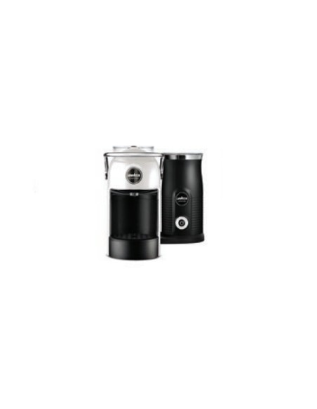 joliemilk-white-macch-caffe-1250w-06l-c-latte-1.jpg