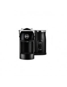 joliemilk-black-macch-caffe-1250w-06l-c-latte-1.jpg