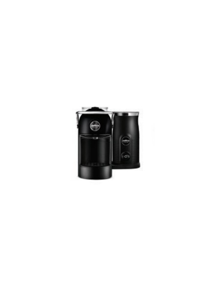 joliemilk-black-macch-caffe-1250w-06l-c-latte-1.jpg
