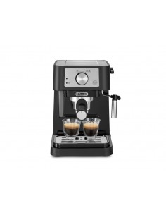 ec260bk-macch-caffe-polv-cialde-cappsyst-1.jpg