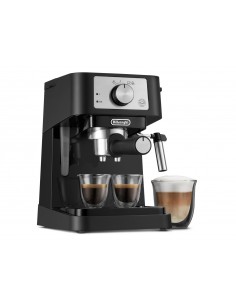 ec260bk-macch-caffe-polv-cialde-cappsyst-1.jpg 2