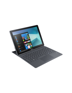 galaxy-book-12-wifi-4gb-128gb-sm-w720nzkbitv-1.jpg 2