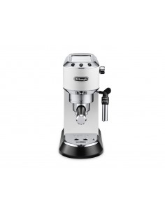 ec685w-dedica-macch-caffe-1300w-15bar-bianca-1.jpg 2