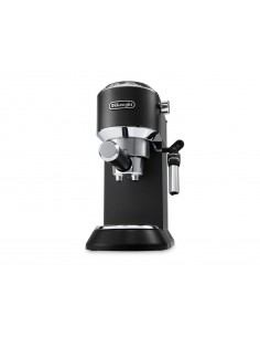 ec685bk-dedica-macch-caffe-1300w-15bar-nera-1.jpg 2